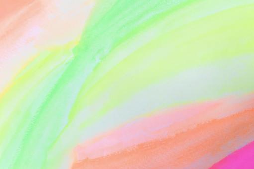 Colorful watercolor background, JPG Colorful watercolor background, JPG