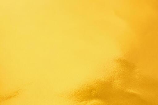 金色の背景素材 ゴールド,金色,背景の写真素材
