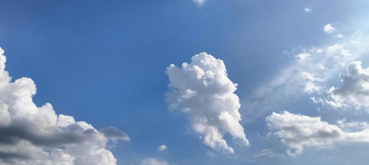 空202310031152 空202310031152の写真