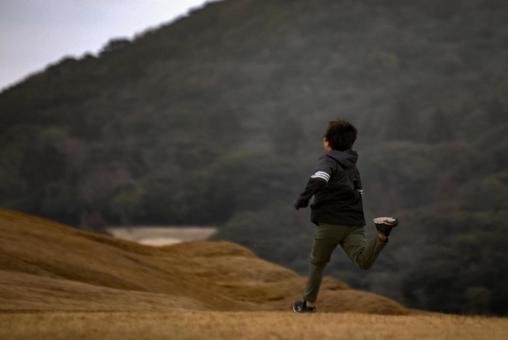 Photo, children, male, people, 