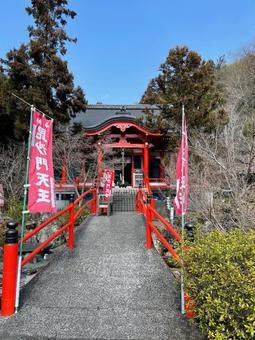 竜王院 竜王院の写真
