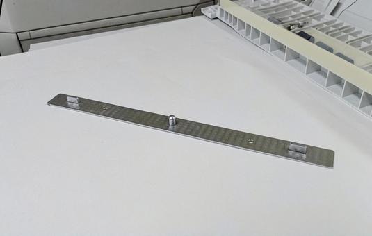 アニメ用のタップ アニメ用のタップ タップ,アニメ制作,アニメーションの写真素材
