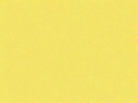 ゴールドイエローの和紙の背景壁紙素材 和紙,背景,金色の写真素材