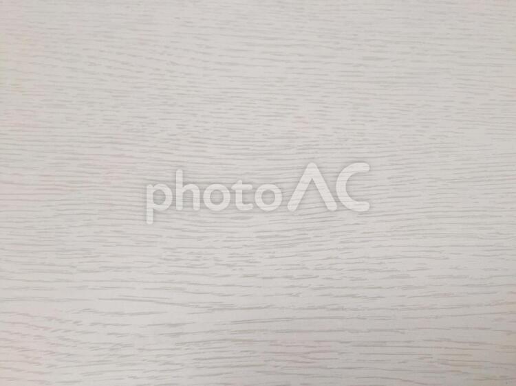 背景素材　木目調 木目,木,ナチュラルの写真素材