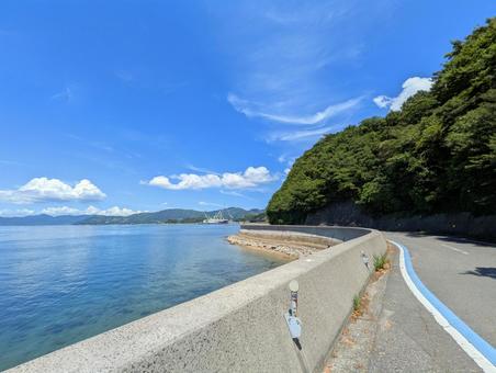 今治市大島-07 今治市大島-07の写真