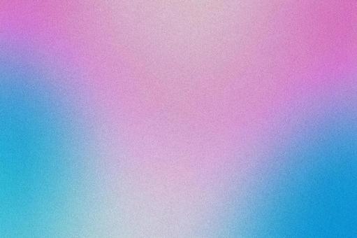 Photo, background, gradation, noise, 