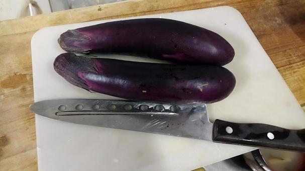 Eggplant, JPG Eggplant, JPG