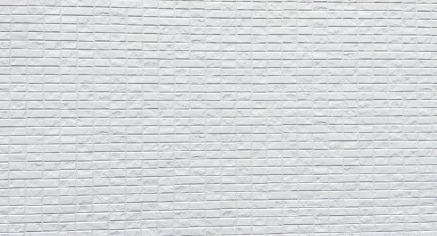 White brick wall, JPG
