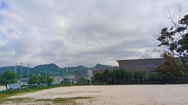 公園   公園   公園,敷地,地方の写真素材