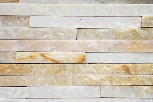 大理石のモザイクタイルテクスチャ1 大理石,石灰岩,タイルの写真素材