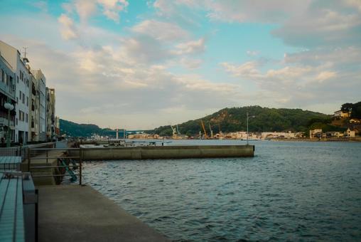【広島】尾道の風景 2025 【広島】尾道の風景 2025の写真