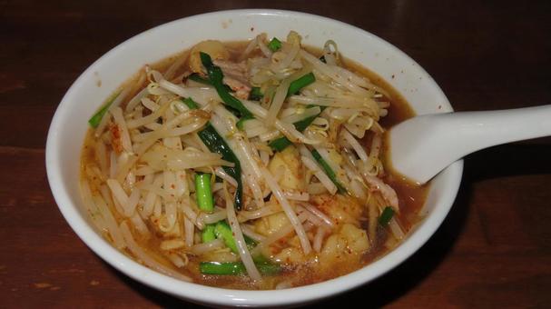 ベトコンラーメン ベトコンラーメン ベトコンラーメン,ベストコンディション,ラーメンの写真素材
