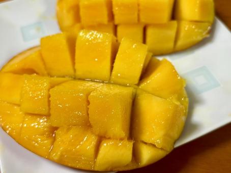 Mango 2501, JPG