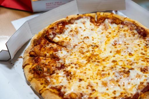 Photo, pizza, party, delivery, 