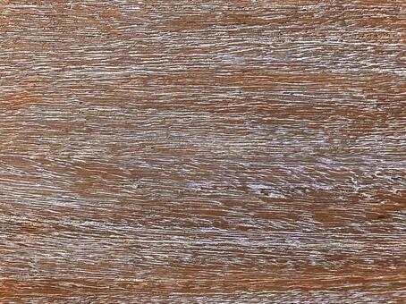 木目の写真