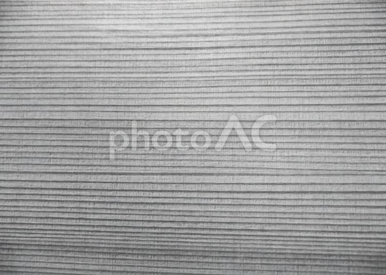 木目　白黒 木,ウッド,テクスチュアの写真素材