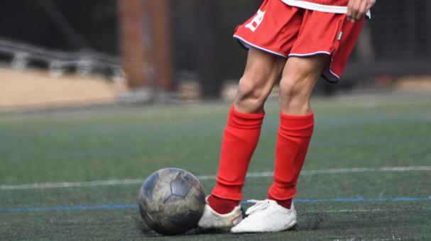 soccer, JPG soccer, JPG