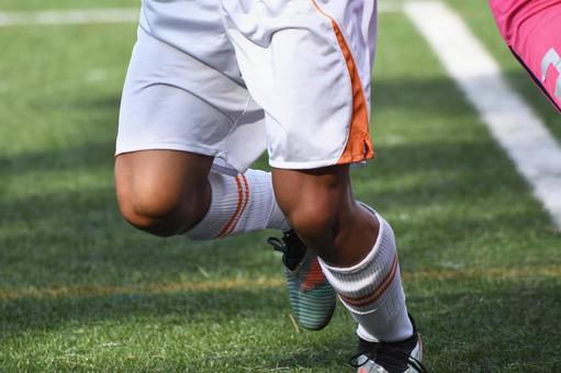 サッカー サッカー サッカー,soccer,フットボールの写真素材