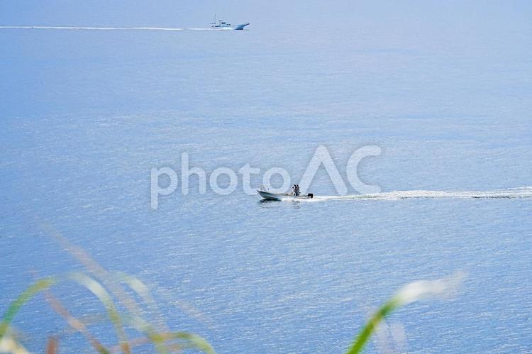 海の風景 海,風景,海の風景の写真素材