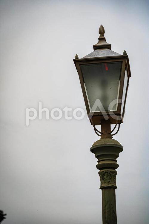 兵庫県　神戸市　北野異人館街の風景 兵庫,兵庫県,神戸市の写真素材