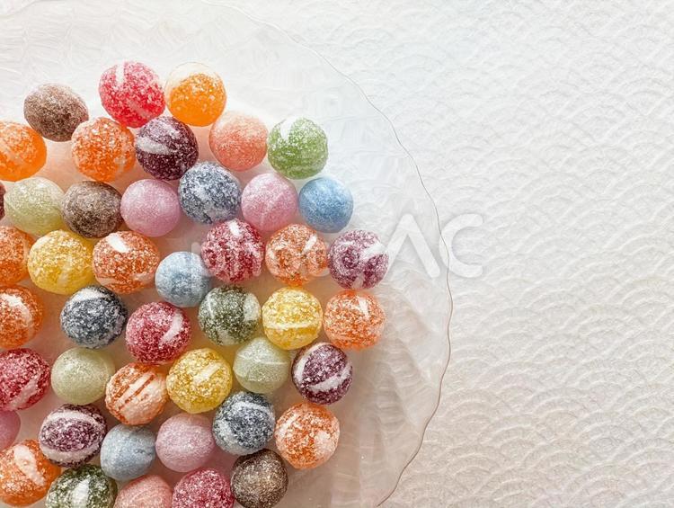 お菓子（飴）19 飴,アメ,お菓子の写真素材