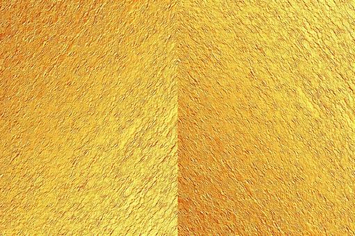 Background Texture Gold Luxury Gold Paper New Year's Card New Year Japanese Paper Wallpaper Glitter Retro Antique Background Texture Gold Luxury Gold Paper New Year's Card New Year Japanese Paper Wallpaper Glitter Retro Antique