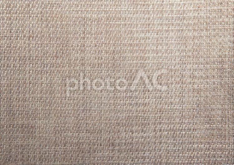 背景画像・テクスチャ　１７　（茶・敷紙） バック,バックイメージ,テクスチャの写真素材