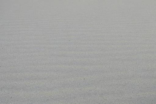 篠島_砂浜 篠島_砂浜 砂浜,篠島,愛知県の写真素材