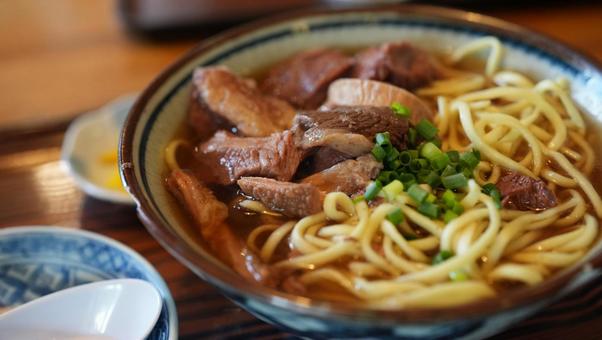 山羊汁 山羊汁の写真