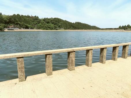 lake, JPG