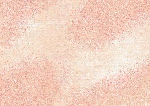 Gold Gold Gold Rush Champagne Gold Glitter Background Gold Frame Light Elegant Gorgeous Texture Glitter Pink Gold, JPG Gold Gold Gold Rush Champagne Gold Glitter Background Gold Frame Light Elegant Gorgeous Texture Glitter Pink Gold, gold, pink gold, gold rush, JPG