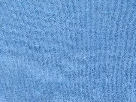Photo, towel, texture, yarn, 