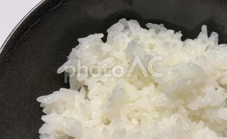 ご飯　お米　イメージ　素材5 おこめ,お米,米の写真素材