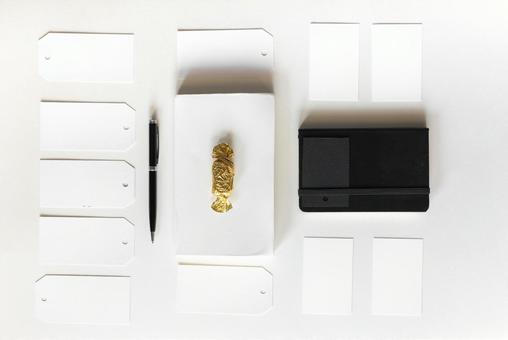 Photo, mock up, monument shooting, candy wrap, 