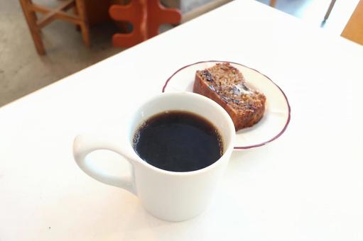 Photo, coffee, cafe, cafe time, 