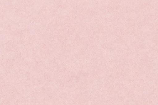 桜色の和紙 テクスチャ,背景,壁紙の写真素材