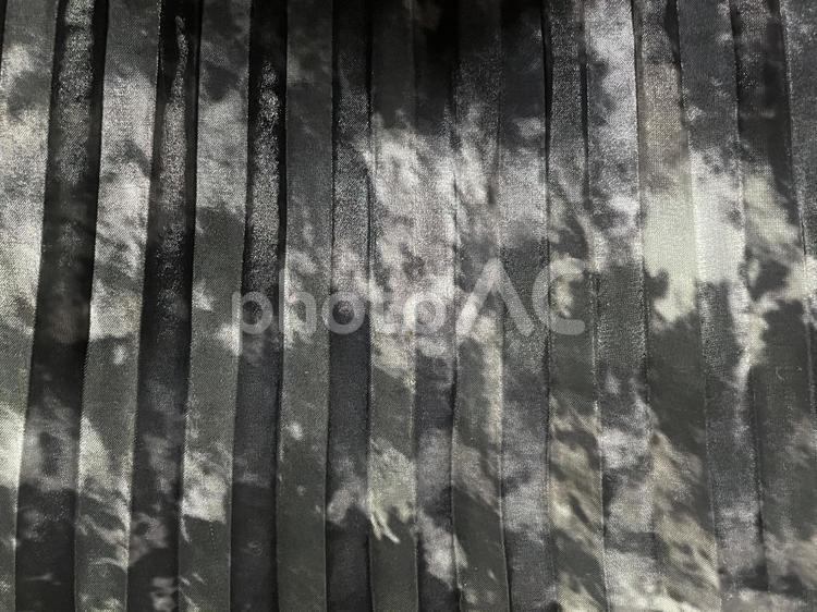 変わった模様の背景 背景,テクスチャ,バックの写真素材