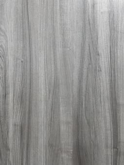 背景素材 灰色の木の板 背景素材 灰色の木の板 背景素材,木目,背景の写真素材