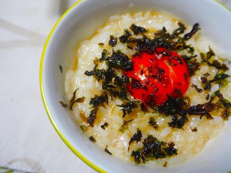 卵かけごはん 朝食,卵,卵かけごはんの写真素材