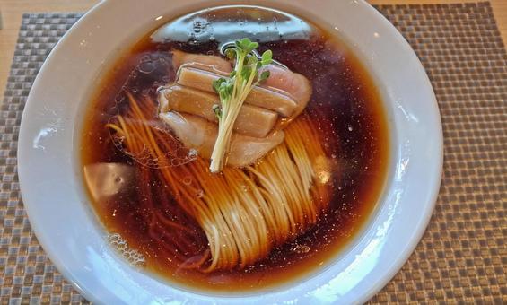 ramen, JPG ramen, JPG