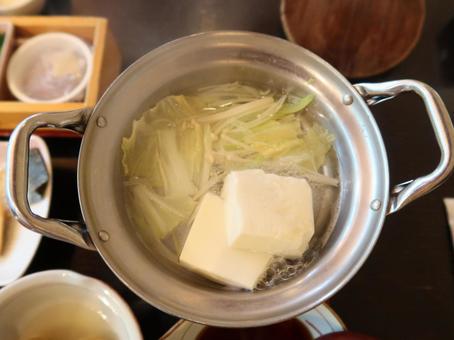 草津温泉 ホテルの朝食 草津温泉 ホテルの朝食 草津温泉,ホテル,旅館の写真素材