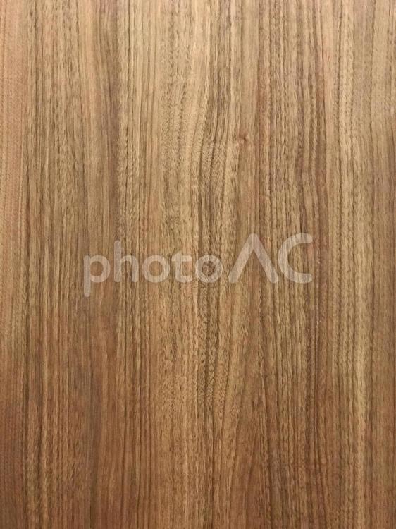 木目のテクスチャ 木目,テクスチャ,テクスチャーの写真素材