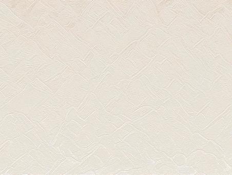 Retro texture, Japanese paper background, JPG