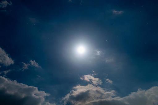 moonlight, JPG