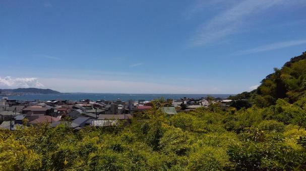 鎌倉_長谷寺_No7 鎌倉_長谷寺_No7の写真