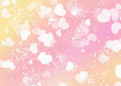 Glitter cute pink background texture, JPG Glitter cute pink background texture, JPG
