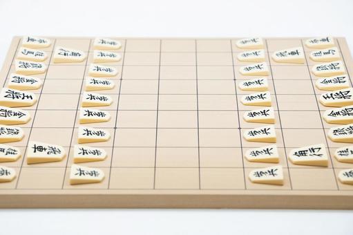 将棋 将棋の写真