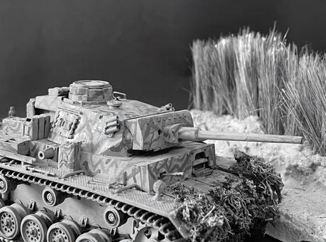 おもちゃの戦車 おもちゃの戦車 プラモデル,模型,おもちゃの写真素材