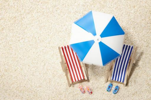夏イメージ バカンス ビーチ リゾート 夏イメージ バカンス ビーチ リゾート 夏イメージ,バカンス,ビーチの写真素材