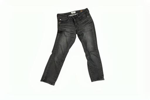 デニム ファッション,服,衣服の写真素材